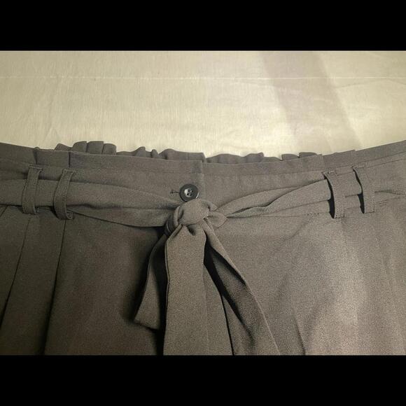 Michael Studio Collection Culottes - Picture 2 of 5